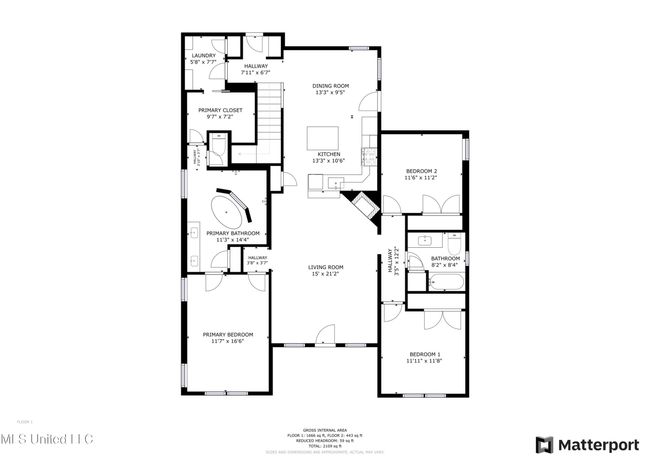 01-Floor 1 | Image 36