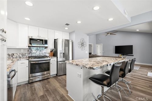 41488 Inverness Way, Palm Desert, CA, 92211-9239 | Card Image