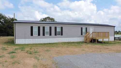 158 Sam'S Rd, Sharpsburg, KY, 40374 | Card Image