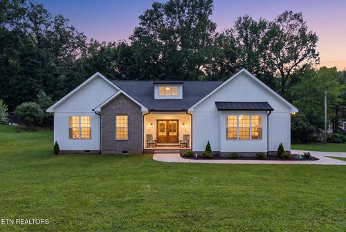 1840 Timbercrest Dr, Athens, TN, 37303-3944 | Card Image