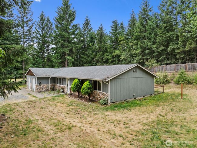 19221 Patterson Rd E, House other with 3 bedrooms, 2 bathrooms and 2 parking in Orting WA | Image 4