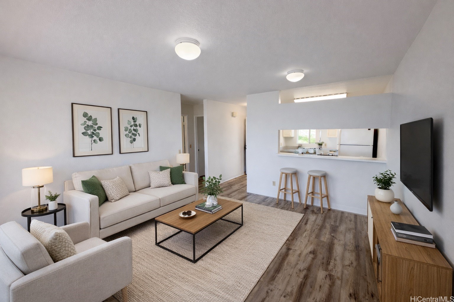 Residential in Kapolei