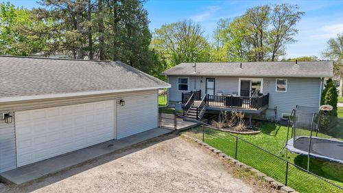 404 Hartley St, Coleraine, MN, 55722-0124 | Card Image