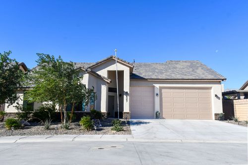 6067 S Recreation Ave, Fort Mohave, AZ, 86426-0004 | Card Image