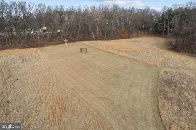 767 Pinetown Rd, Home with 4 bedrooms, 5 bathrooms and null parking in LEWISBERRY PA | Image 10