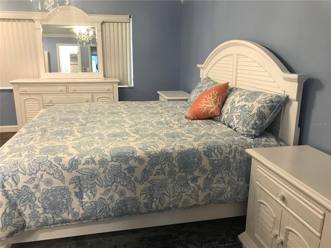 1446 - 1446 56 Th St W, Condo with 2 bedrooms, 2 bathrooms and null parking in Bradenton FL | Image 22