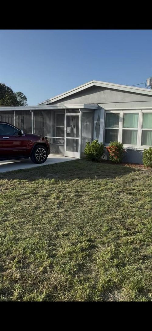 1780 Nw 6th Ter, Pompano Beach, FL, 33060-5114 | Card Image