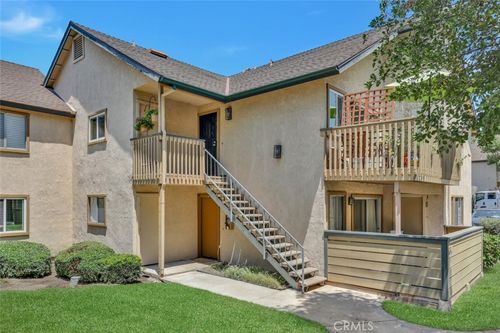 87-26058 Serrano Ct, Lake Forest, CA, 92630-6436 | Card Image