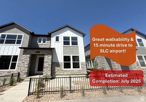55-2865 S Ritter Row, West Valley City, UT, 84128-2729 | Card Image
