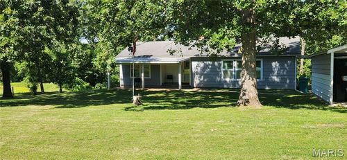 66 Dogwood Ln, Steelville, MO, 65565-4506 | Card Image