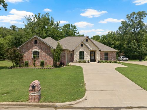909 Holly Hill Ln, Mount Pleasant, TX, 75455-5866 | Card Image