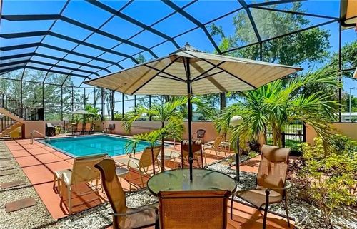 apt-2-5255 Coronado Pkwy, Cape Coral, FL, 33904-5636 | Card Image