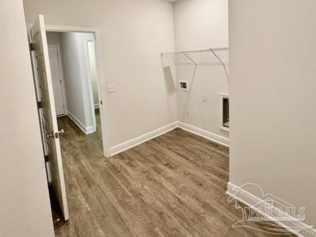 8177 Majestic Cypress Dr, House other with 4 bedrooms, 4 bathrooms and 4 parking in Milton FL | Image 14