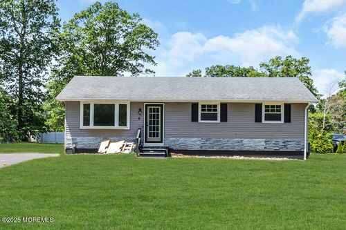 6 Barend St, Millville, NJ, 08332-7933 | Card Image