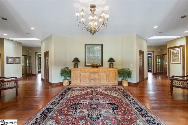 LOT-74 - 1230 Melton Rd, House other with 2 bedrooms, 2 bathrooms and null parking in West Union SC | Image 31