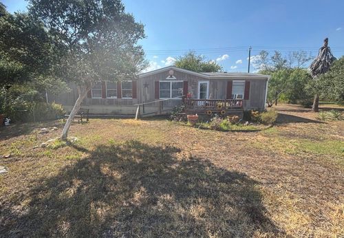 4203 County Road 382, No City, TX, 78253 | Card Image