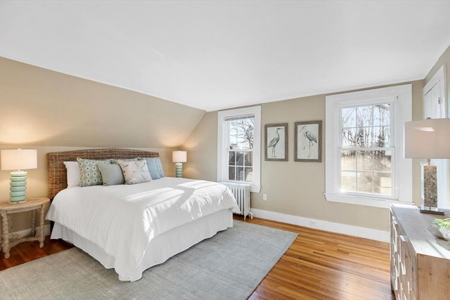 97 Mount Pleasant Ave, House other with 2 bedrooms, 2 bathrooms and 3 parking in Gloucester MA | Image 19