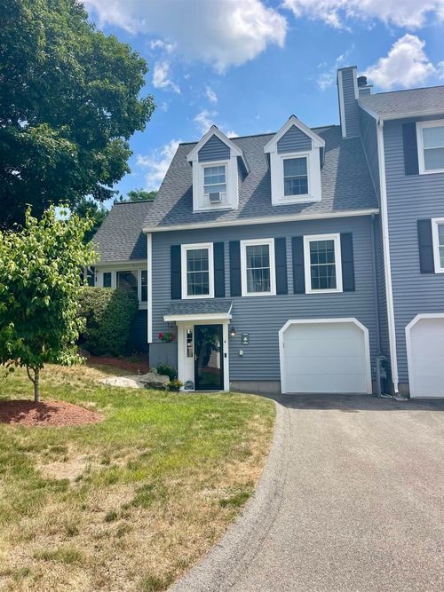 4 Shoalcreek Rd, Hudson, NH, 03051-3391 | Card Image