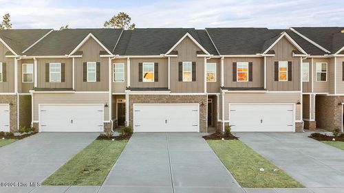 002-4312 Newland St, Hephzibah, GA, 30815-7198 | Card Image