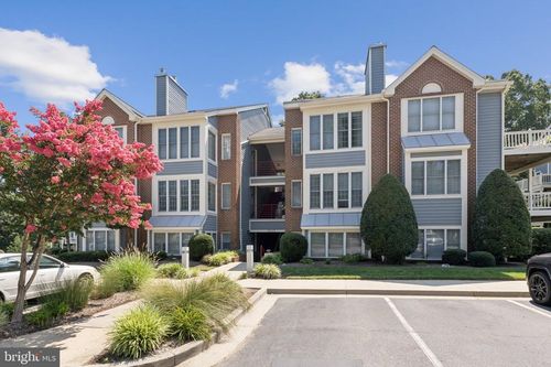 7201-2707 Summerview Way, ANNAPOLIS, MD, 21401-7741 | Card Image