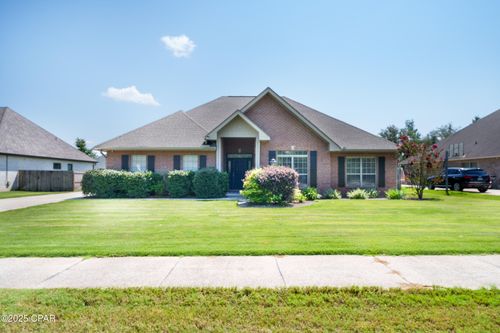 12808 Merial Waters Pass, Panama City, FL, 32409-4528 | Card Image