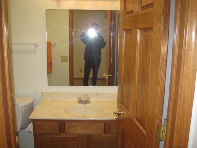 Primary Bath | Image 22