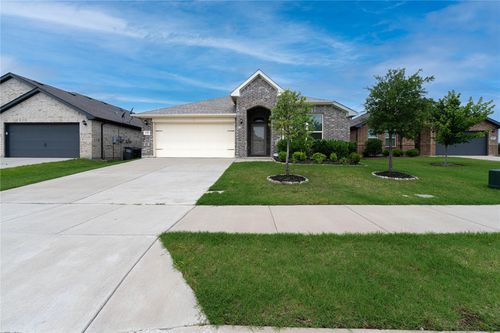 4319 Cordata Dr, Melissa, TX, 75454-3329 | Card Image