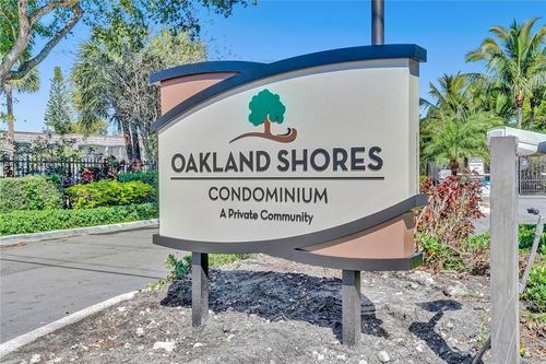 apt-e110-3115 Oakland Shores Dr, Oakland Park, FL, 33309-5663 | Card Image
