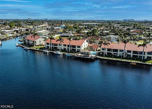 12-5109 Sunnybrook Ct, CAPE CORAL, FL, 33904-5855 | Card Image