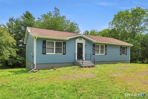 774 Murdock Ave, Meriden, CT, 06450-7041 | Card Image