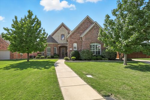 1306 Andrew Ct, Lewisville, TX, 75056-4196 | Card Image