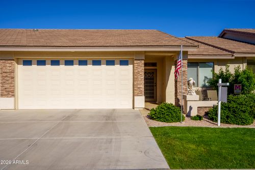 322-2663 S Springwood Blvd, Mesa, AZ, 85209-2978 | Card Image