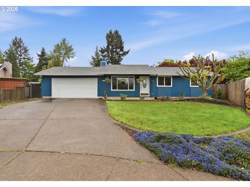 5157 Trevon St, Eugene, OR, 97402-1142 | Card Image