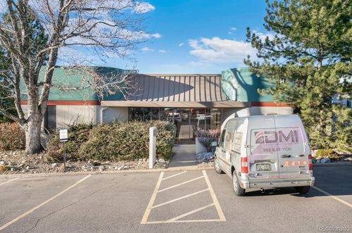 h-7108 S Alton Way, Centennial, CO, 80112 | Card Image