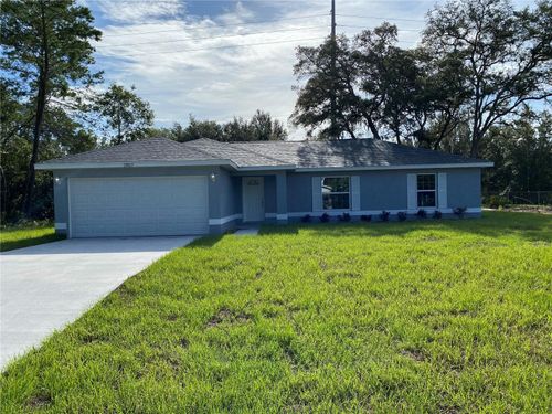 2827 Sw 140th Loop, OCALA, FL, 34473-6201 | Card Image