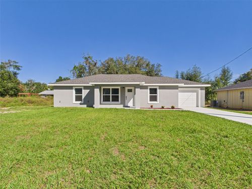 5323 Nw 8th Pl, OCALA, FL, 34482-5189 | Card Image