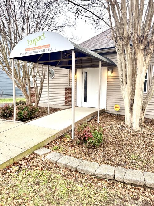 2839 Logan St, Nashville, TN, 37211-2409 | Card Image