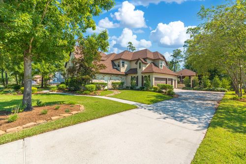 27418 Shores Ct, Spring, TX, 77386-3825 | Card Image