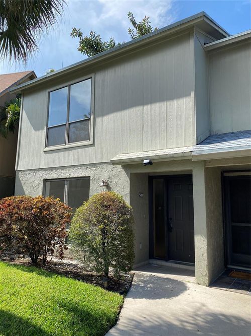 508 Sandtree Dr, Palm Beach Gardens, FL, 33403-1507 | Card Image