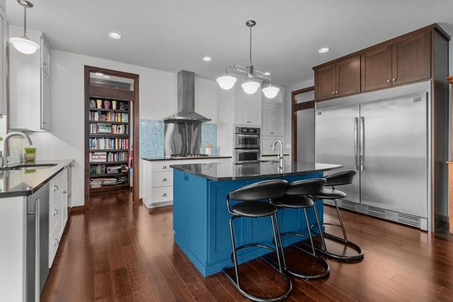 4803 N Canvasback Circle, House other with 4 bedrooms, 3 bathrooms and null parking in APPLETON WI | Image 19