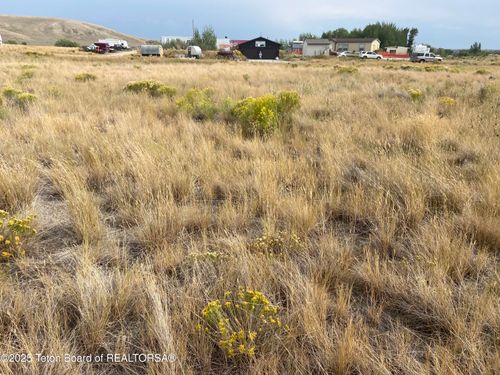 167 Meadow Lark Lane, Boulder, WY, 82923 | Card Image