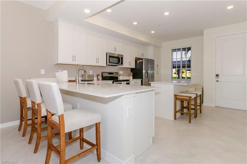 3815-5527 Double Eagle Cir, Ave Maria, FL, 34142-5457 | Card Image