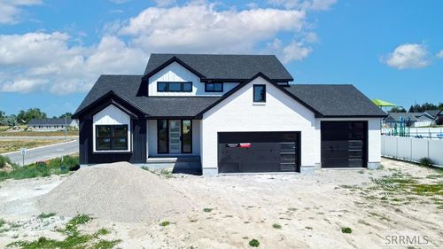 285 Moonlight Dr, Shelley, ID, 83274-1429 | Card Image
