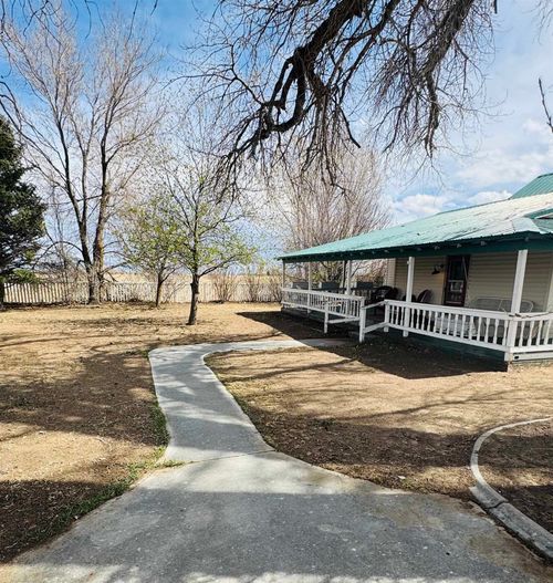 646 Lane 7, Powell, WY, 82435 | Card Image