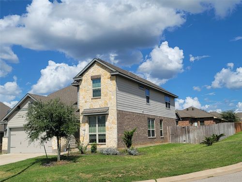 1841 Basin Trl, Brenham, TX, 77833-3963 | Card Image