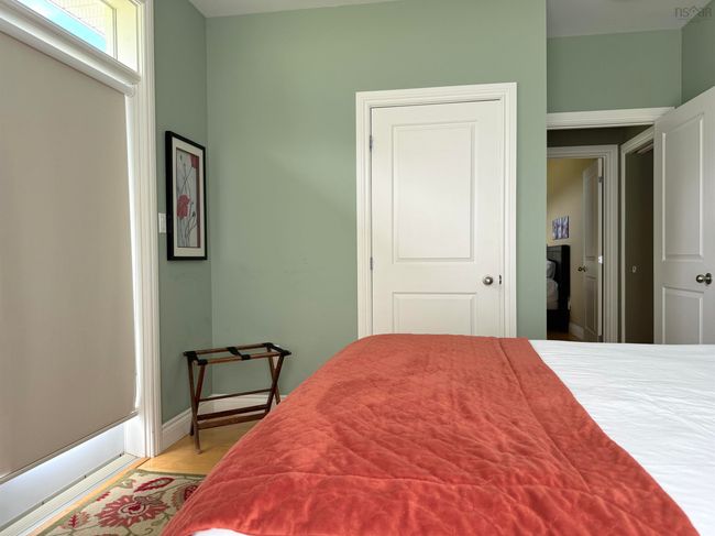 7 Bell Bay Way, Condo with 3 bedrooms, 3 bathrooms and null parking in Baddeck NS | Image 33