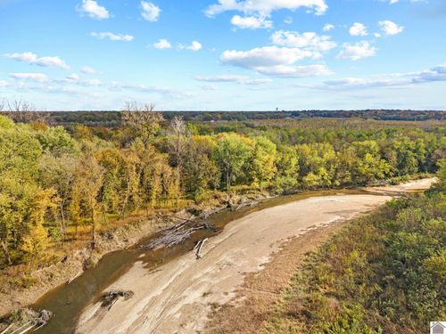 4755 Cold Springs Rd, West Paducah, KY, 42086-9629 | Card Image