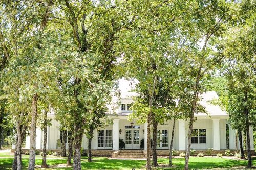 7968 County Road 2412, Quinlan, TX, 75474-7402 | Card Image