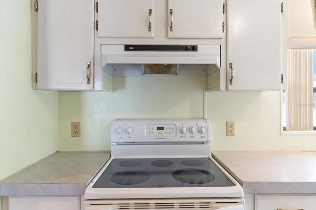 6890 W Hamill Ct, House other with 3 bedrooms, 2 bathrooms and null parking in Homosassa FL | Image 15
