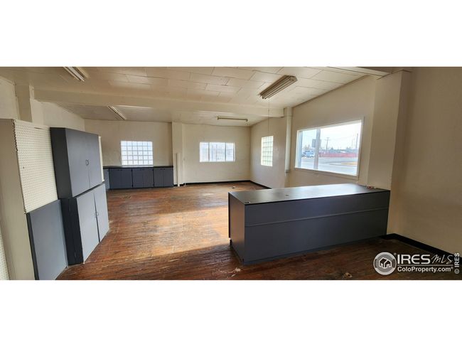 609 13 Th St, Home with 0 bedrooms, 0 bathrooms and null parking in Greeley CO | Image 4
